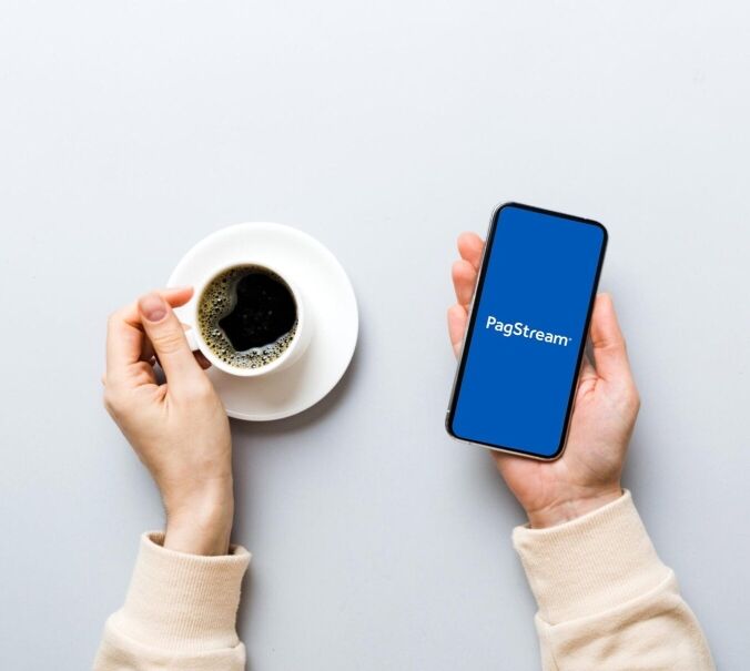 PagBrasil e Coffee++ destacam o potencial do mercado de assinatura
