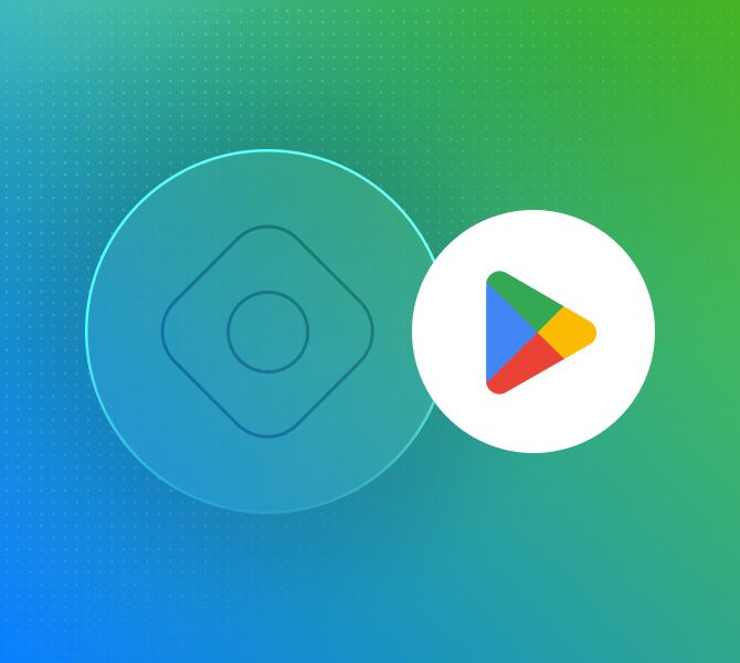Dopo 10 anni, Android ha finalmente un'ALTERNATIVA VERA al Google Play Store!