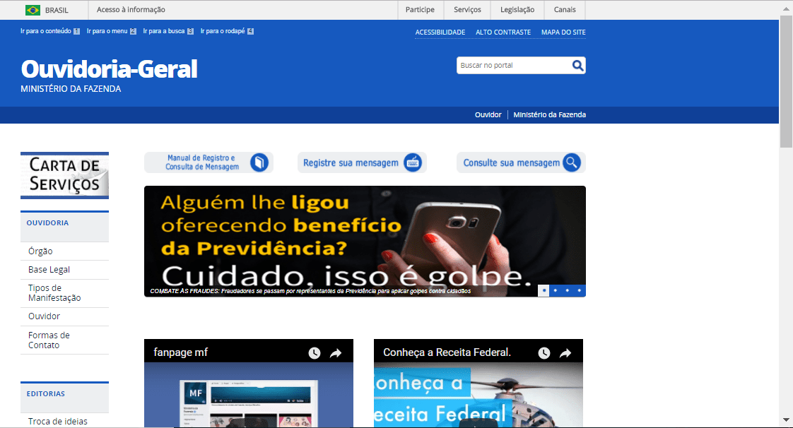 Banco ABC Brasil: Telefone, Reclamações, Falar com Atendente, Ouvidoria